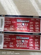 Brignano Torino 02/05