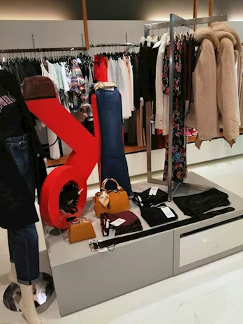 Cassettiera Pedana 22501, in buone condizioni - Anteprima 6