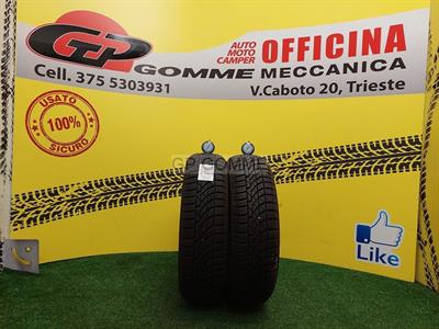 Hankook 4stagioni 1456515 al 83%