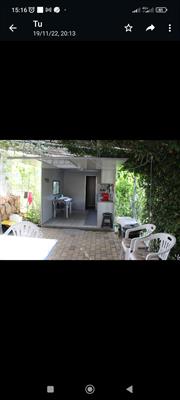 Foto - 12