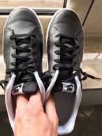 Nike Court Royale num 47,5