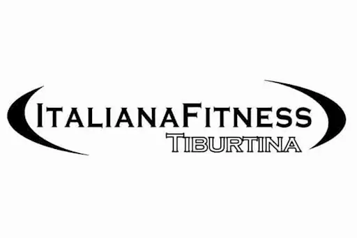 Abbonamento palestra