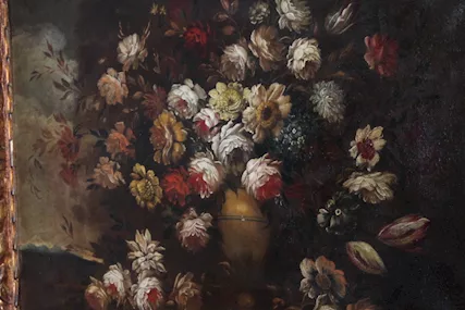Foto - 10