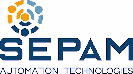 Operatore officina elettrica - responsabile