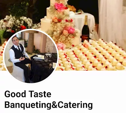 Catering per Eventi e Feste