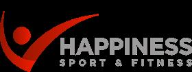 ABBONAMENTO PALESTRA HAPPINESS ANCONA SUPER SCONTATO