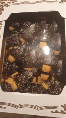 Dolci Natalizi - Foto 2