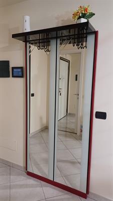 Specchiera da ingresso - Anteprima 1