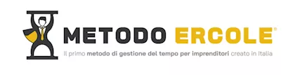 Consulente commerciale