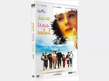 Un, due, tre, stella (1993) di Bertrand Blier