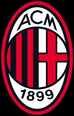 Biglietto MILAN-NEWCASTLE SECONDO BLU