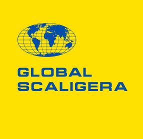 Global Scaligera: la soluzione per le tue esigenze