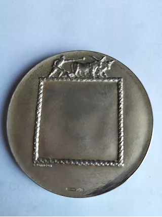 Foto - 12