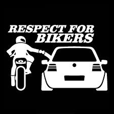 Adesivo per Auto / Moto - Foto 3