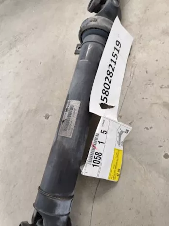 Albero di Trasmissione usato Iveco 180 CV