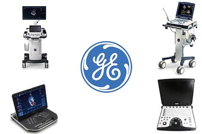 Assistenza Ge Healthcare