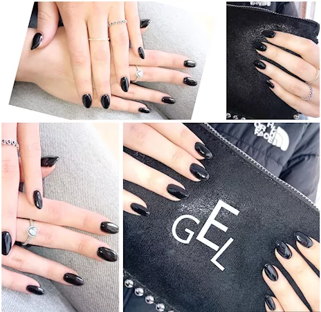 Manicure e pedicure - Anteprima 6