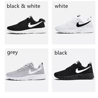 Foto 6 Sneakers Sport da Uomo e Donna, modello semplice