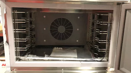 Foto - 7
