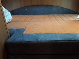 Foto - 7