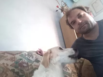 Dogsitter Rimini - Foto 2