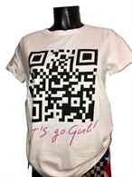 Stock abbigliamento firmato VICOLO