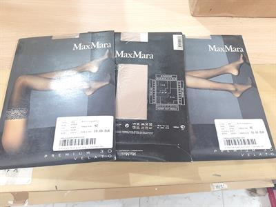 Collant donna - Foto 3