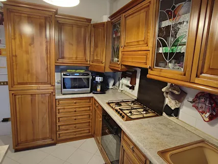Cucina angolare, prezzo trattabile - Foto 4