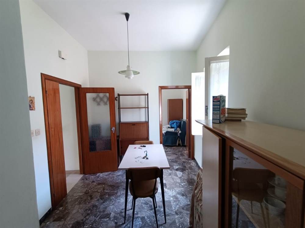 Casa Indipendente - Foto 9