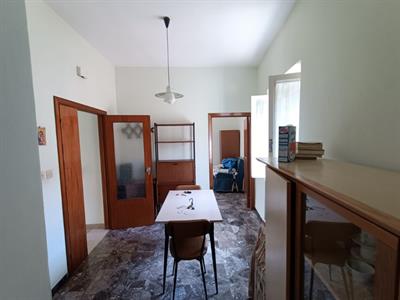 Foto - 9