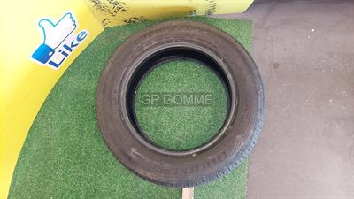 2 Pneumatici 2156516 Pirelli carrier al al 63%'21 - Foto 4