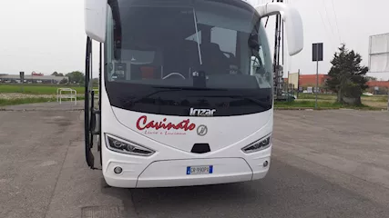 Irizar I6
