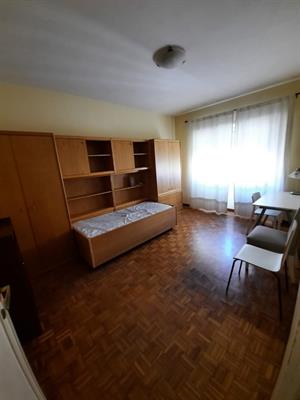 Camere San Paolo