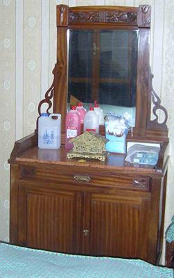 Camera Stile Liberty 1 - Foto 4