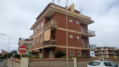 Attico vista mare - Foto 4