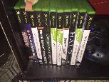 2 Console Xbox - Foto 4