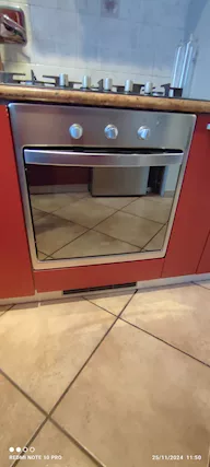 Scavolini