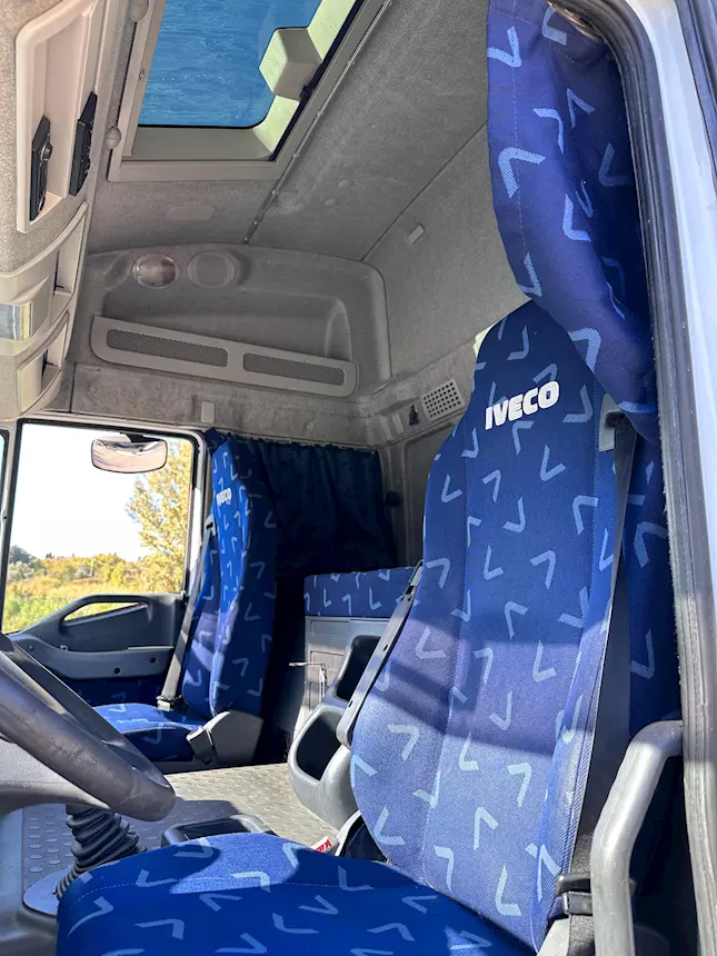 Foto - 12