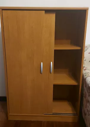 Mobile 2 ante