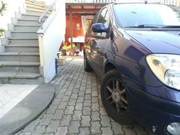 Foto - 12