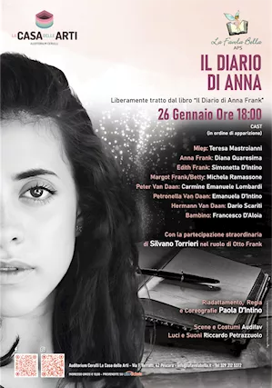 Grafico Creativo (Stampa e Social Media) - Foto 4