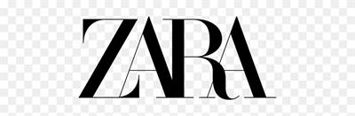 Stock nuovi brands europei