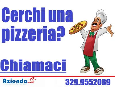 1 N- Aziendasi bar ristorante pizzeria Verona… - Foto 2