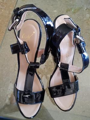 Scarpe Donna Zanotti