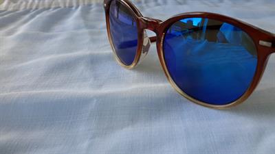 Occhiali da sole, modello RayBan - Foto 6