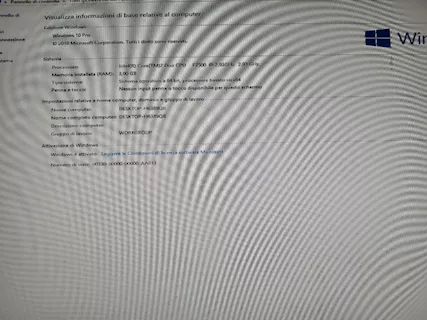 PC Desktop - Foto 4