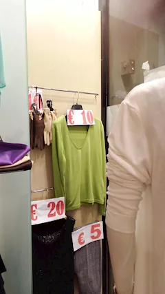Arredo Bianco e Rovere 16378, in buone condizioni - Foto 6