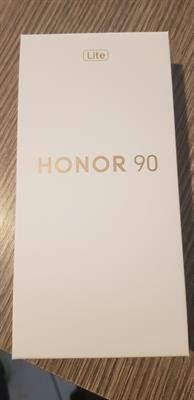 Honor 90 Lite - Foto 3