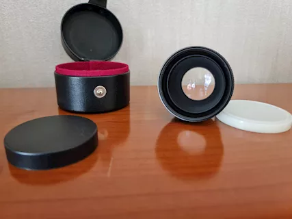 Foto - 9