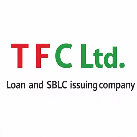 We support Businesses and Projects